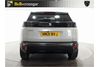 Peugeot 3008 1.5 BlueHDi Allure Premium 5dr