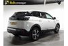Peugeot 3008 1.5 BlueHDi Allure Premium 5dr
