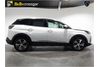 Peugeot 3008 1.5 BlueHDi Allure Premium 5dr