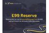 Peugeot 3008 1.5 BlueHDi Allure Premium 5dr