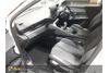 Peugeot 3008 1.5 BlueHDi Allure Premium 5dr