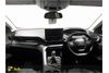 Peugeot 3008 1.5 BlueHDi Allure Premium 5dr