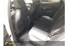 Peugeot 3008 1.5 BlueHDi Allure Premium 5dr
