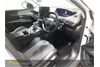 Peugeot 3008 1.5 BlueHDi Allure Premium 5dr