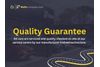 Peugeot 3008 1.5 BlueHDi Allure Premium 5dr