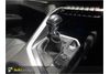 Peugeot 3008 1.5 BlueHDi Allure Premium 5dr