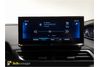Peugeot 3008 1.5 BlueHDi Allure Premium 5dr