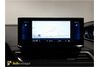 Peugeot 3008 1.5 BlueHDi Allure Premium 5dr