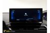 Peugeot 3008 1.5 BlueHDi Allure Premium 5dr