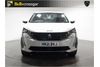 Peugeot 3008 1.5 BlueHDi Allure Premium 5dr