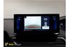 Peugeot 3008 1.5 BlueHDi Allure Premium 5dr