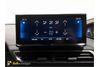 Peugeot 3008 1.5 BlueHDi Allure Premium 5dr