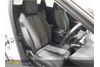 Peugeot 3008 1.5 BlueHDi Allure Premium 5dr
