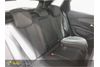Peugeot 3008 1.5 BlueHDi Allure Premium 5dr