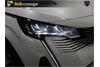 Peugeot 3008 1.5 BlueHDi Allure Premium 5dr
