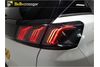 Peugeot 3008 1.5 BlueHDi Allure Premium 5dr