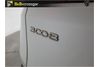 Peugeot 3008 1.5 BlueHDi Allure Premium 5dr