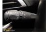 Peugeot 3008 1.5 BlueHDi Allure Premium 5dr