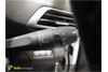 Peugeot 3008 1.5 BlueHDi Allure Premium 5dr