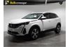 Peugeot 3008 1.5 BlueHDi Allure Premium 5dr