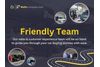 Peugeot 3008 1.5 BlueHDi Allure Premium 5dr