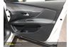 Peugeot 3008 1.5 BlueHDi Allure Premium 5dr