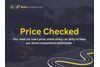 Peugeot 3008 1.5 BlueHDi Allure Premium 5dr