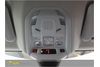 Peugeot 3008 1.5 BlueHDi Allure Premium 5dr