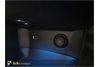 Peugeot 3008 1.5 BlueHDi Allure Premium 5dr