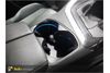 Peugeot 3008 1.5 BlueHDi Allure Premium 5dr