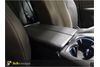 Peugeot 3008 1.5 BlueHDi Allure Premium 5dr