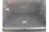 Peugeot 3008 1.5 BlueHDi Allure Premium 5dr
