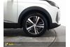Peugeot 3008 1.5 BlueHDi Allure Premium 5dr