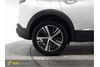Peugeot 3008 1.5 BlueHDi Allure Premium 5dr