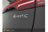 Mercedes-Benz EQC EQC 400 300kW AMG Line Premium Plus 80kWh 5dr Auto