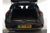 Mercedes-Benz EQC EQC 400 300kW AMG Line Premium Plus 80kWh 5dr Auto
