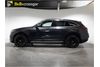 Mercedes-Benz EQC EQC 400 300kW AMG Line Premium Plus 80kWh 5dr Auto