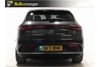 Mercedes-Benz EQC EQC 400 300kW AMG Line Premium Plus 80kWh 5dr Auto