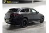 Mercedes-Benz EQC EQC 400 300kW AMG Line Premium Plus 80kWh 5dr Auto