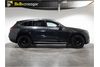 Mercedes-Benz EQC EQC 400 300kW AMG Line Premium Plus 80kWh 5dr Auto