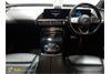 Mercedes-Benz EQC EQC 400 300kW AMG Line Premium Plus 80kWh 5dr Auto