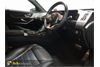 Mercedes-Benz EQC EQC 400 300kW AMG Line Premium Plus 80kWh 5dr Auto