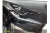 Mercedes-Benz EQC EQC 400 300kW AMG Line Premium Plus 80kWh 5dr Auto