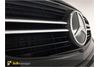 Mercedes-Benz EQC EQC 400 300kW AMG Line Premium Plus 80kWh 5dr Auto