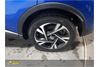 Toyota C-HR 1.8 Hybrid Design 5dr CVT