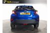 Toyota C-HR 1.8 Hybrid Design 5dr CVT