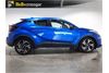 Toyota C-HR 1.8 Hybrid Design 5dr CVT