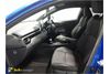Toyota C-HR 1.8 Hybrid Design 5dr CVT