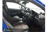 Toyota C-HR 1.8 Hybrid Design 5dr CVT
