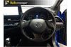Toyota C-HR 1.8 Hybrid Design 5dr CVT